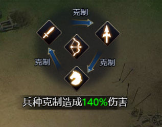 图片15.png