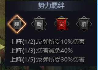 图片16.png