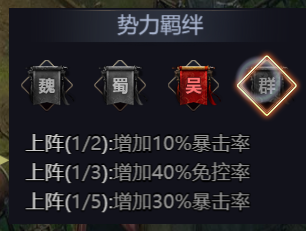 图片19.png